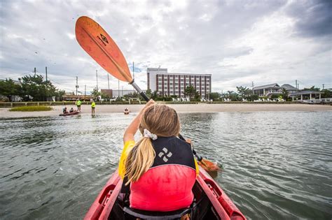 Blockade runner wrightsville - About Us. Blockade Runner Beach Resort embodies generations of tradition in North Carolina’s Wrightsville Beach. A perfect balance of relaxation and excitement, our …